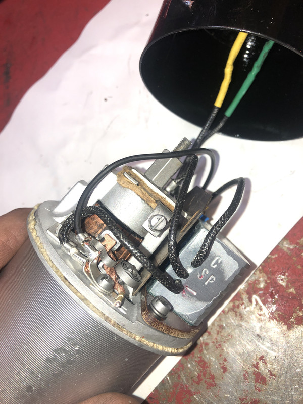 F9DBDC6D-93A9-43A3-95B6-5BF0A8F517CE