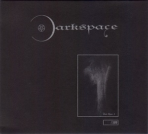 Re: Darkspace (CH) / Atmospheric Black Metal