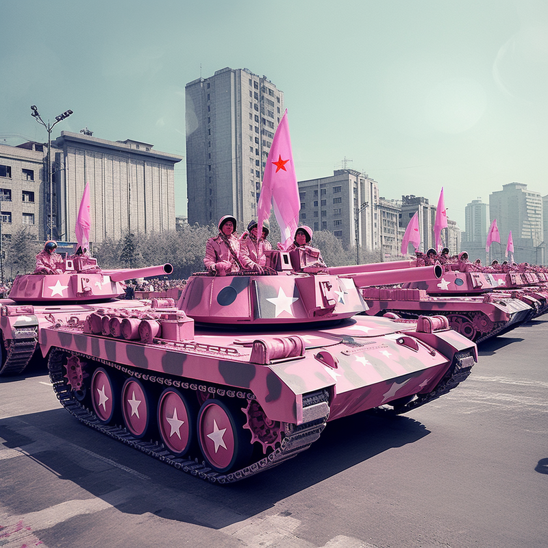 kto1-Military-parade-in-North-Korea-with-pink-tanks-61828001-dfe1-4e9d-9343-75b087cf7e2a.png