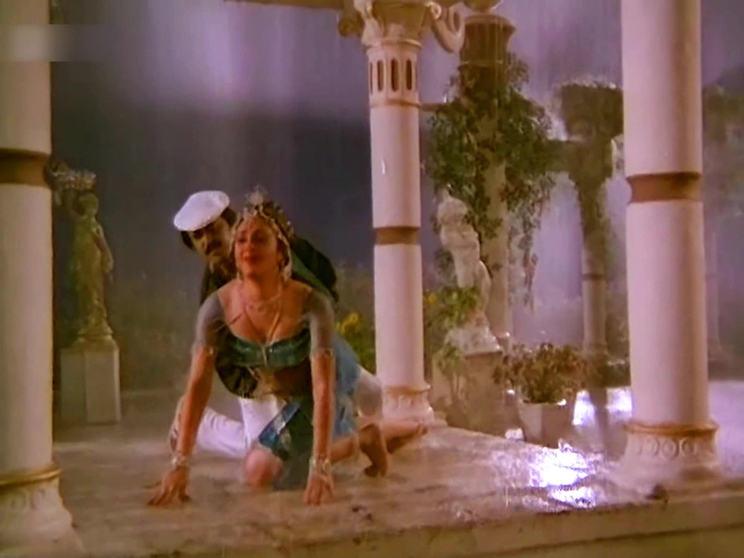 vlcsnap-2023-05-25-23h10m59s852