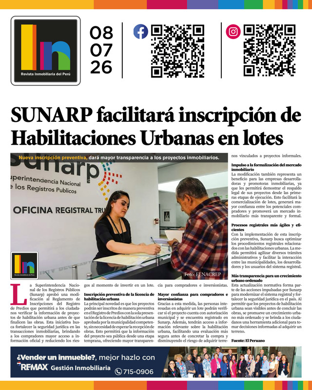 NOTICIA 742
