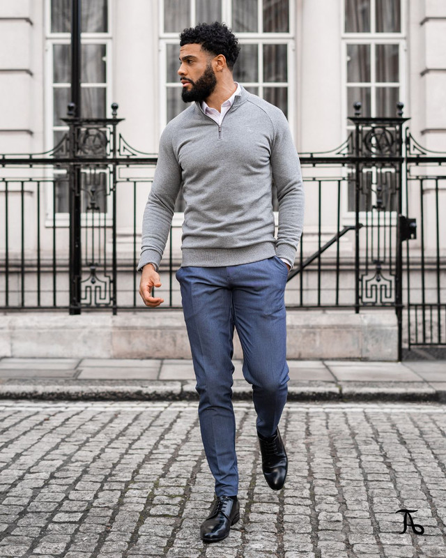 e200fc87c83a9b3e227403f479e80654