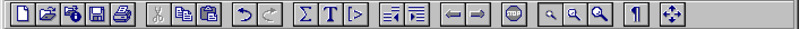 webcore