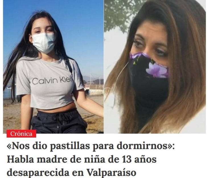 123.jpg