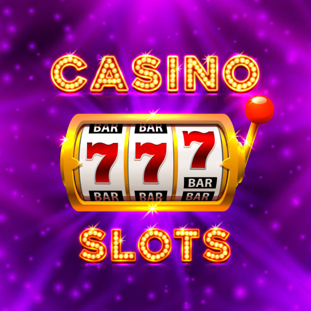 Lô Đẹp Hôm Nay - Khám Phá Những Cơ Hội Vàng Trong Dãy Số May Mắn