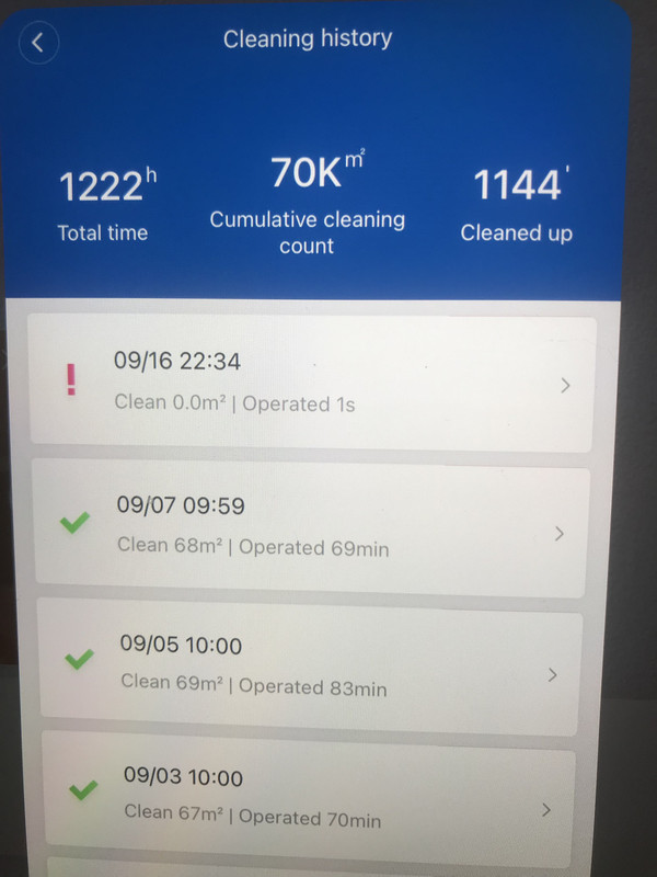 022898A1-B0ED-4C5C-BC14-49608BE91BA0