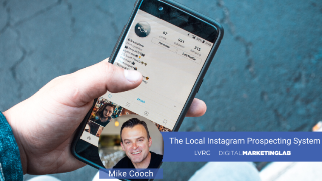 [Image: Mike-Cooch-The-Local-Instagram-Prospecti...40x360.png]