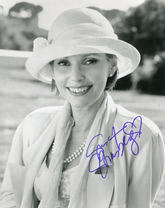 susan_strasberg_a81