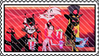 hazbin-stamp21