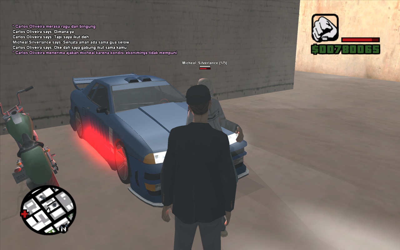sa-mp-025.png