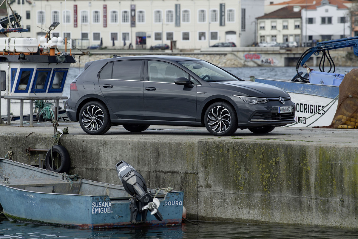 DB2019AU02015_overfull