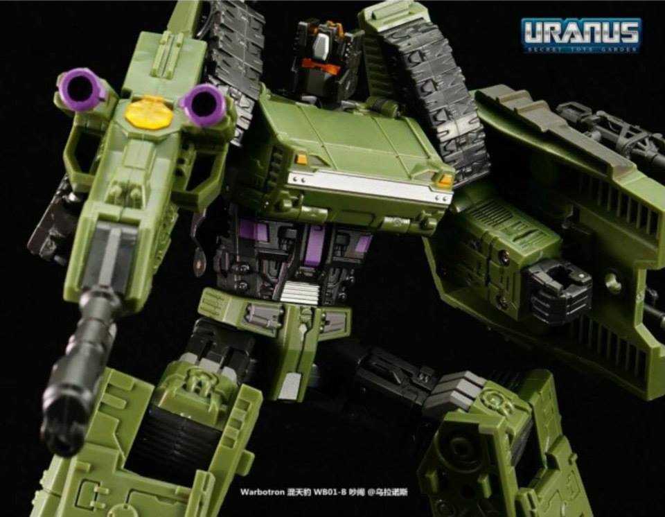 10394483_640521789366894_2233536851733733439_n