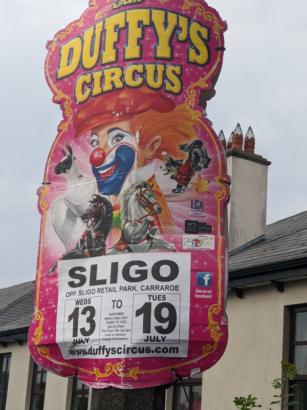 PXL_20220718_182913120