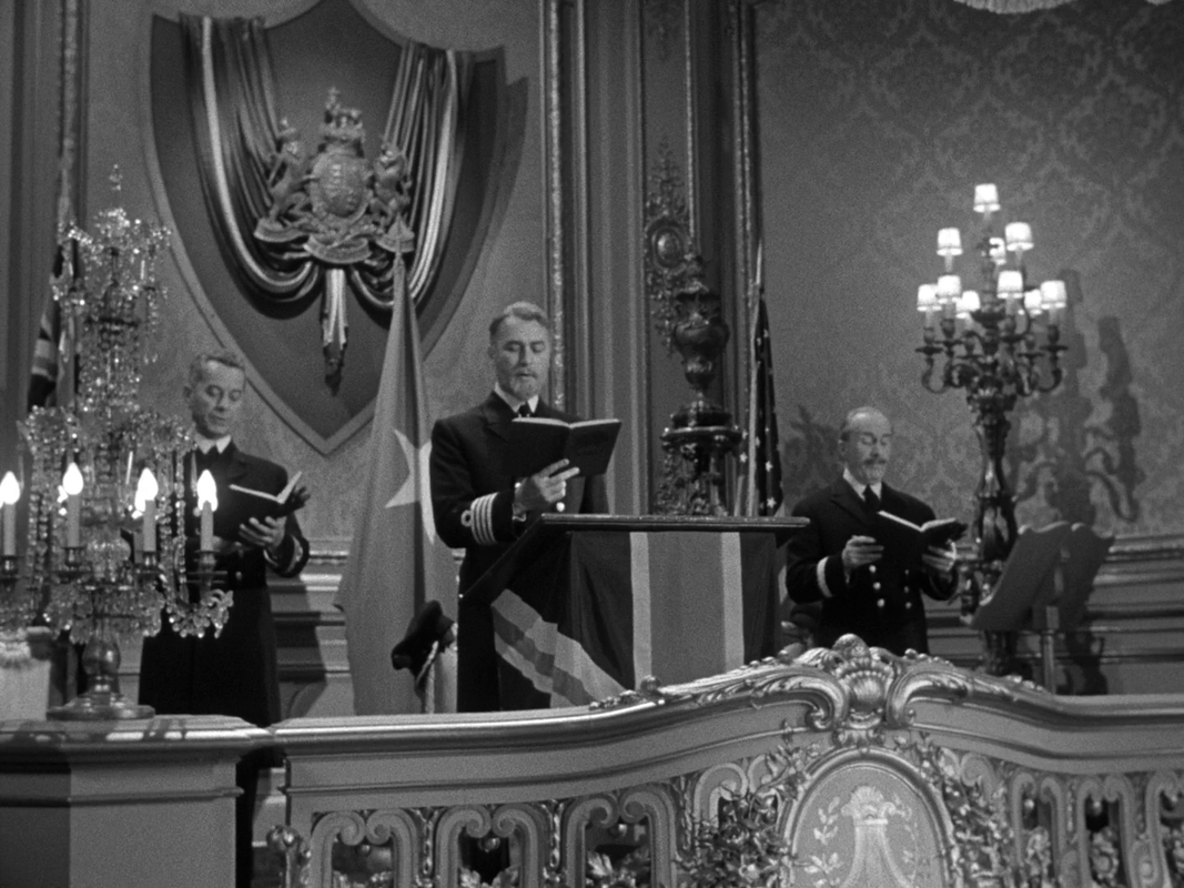 vlcsnap-2024-01-13-21h23m13s949