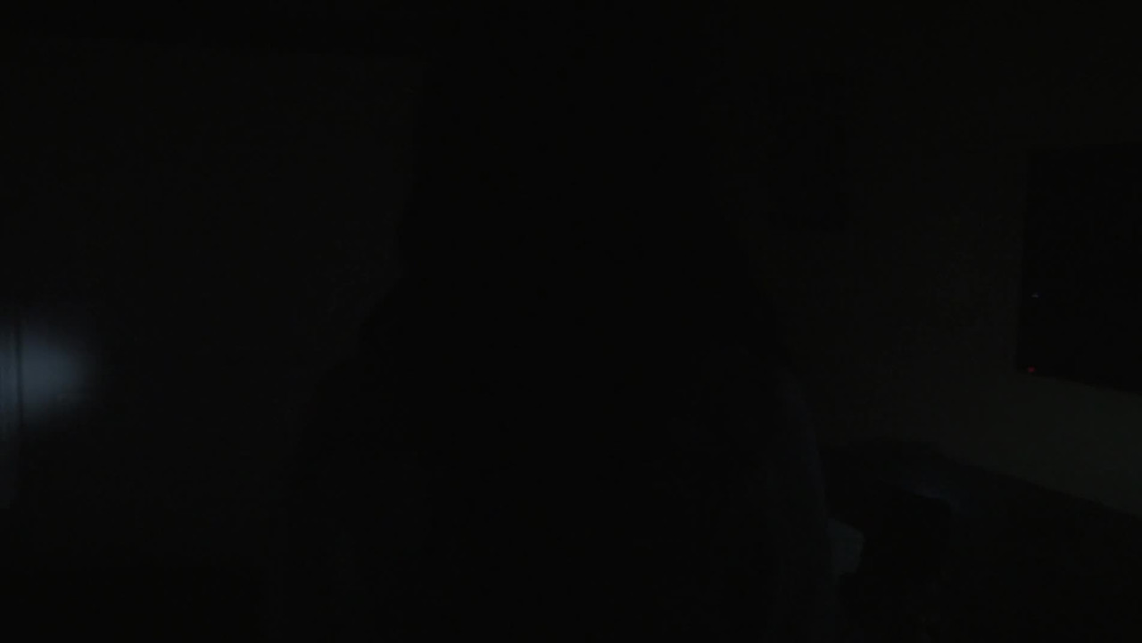 Burial-Ground-Massacre-2021-1080p-WEBRip