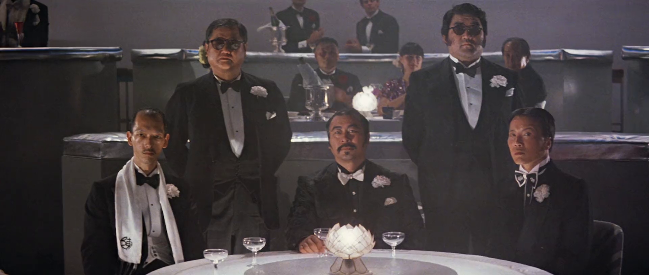 300mbunited.me--00001