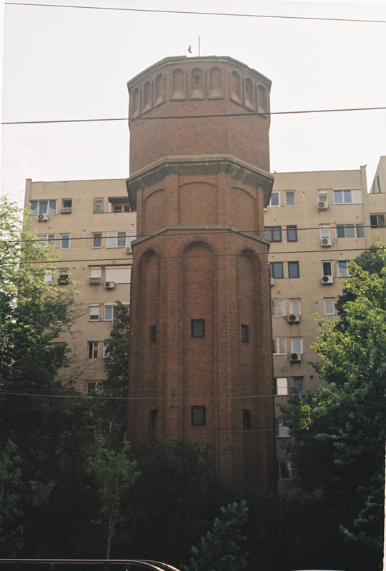 R1-09355-020-A.jpg