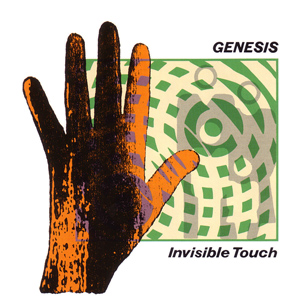 Re: Genesis - The Hits Of Genesis (2020)