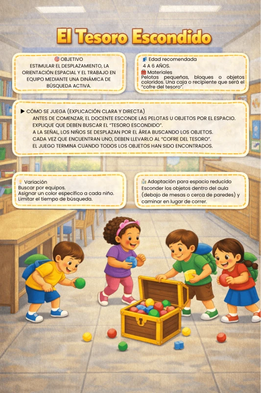 Muestra del material 7