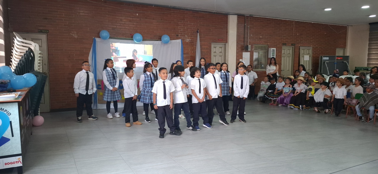 Dia de los abuelos (17)