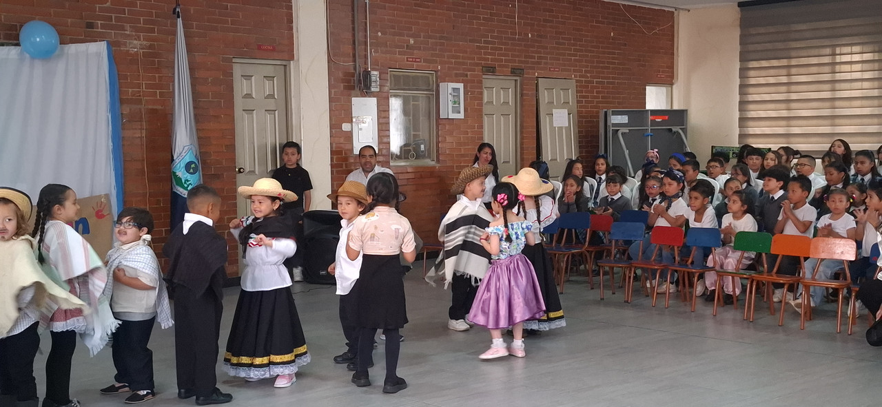 Dia de los abuelos (25)