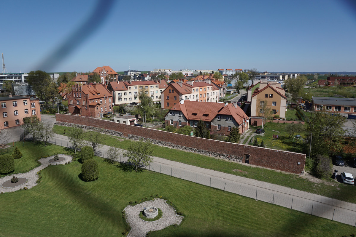 12.17 - DSC07898 (zbychowiec)