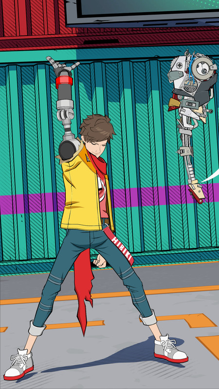 Hi Fi RUSH 2025 12 08 02 21 47 136