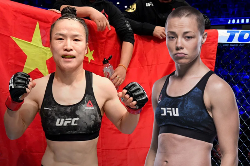 Жанг приема коментара на Намаюнас за комунистите като шега