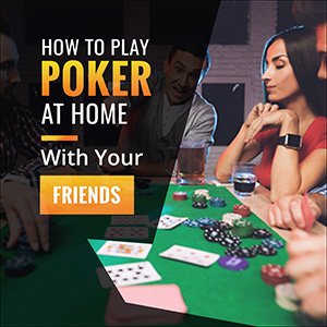 Poker Online