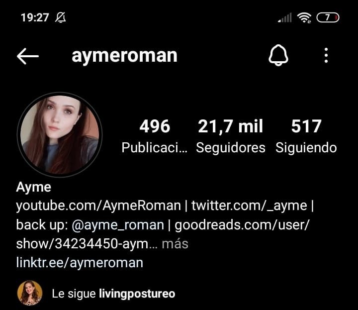 872C4D1C-A3E6-41A6-A243-9D5957976DB8