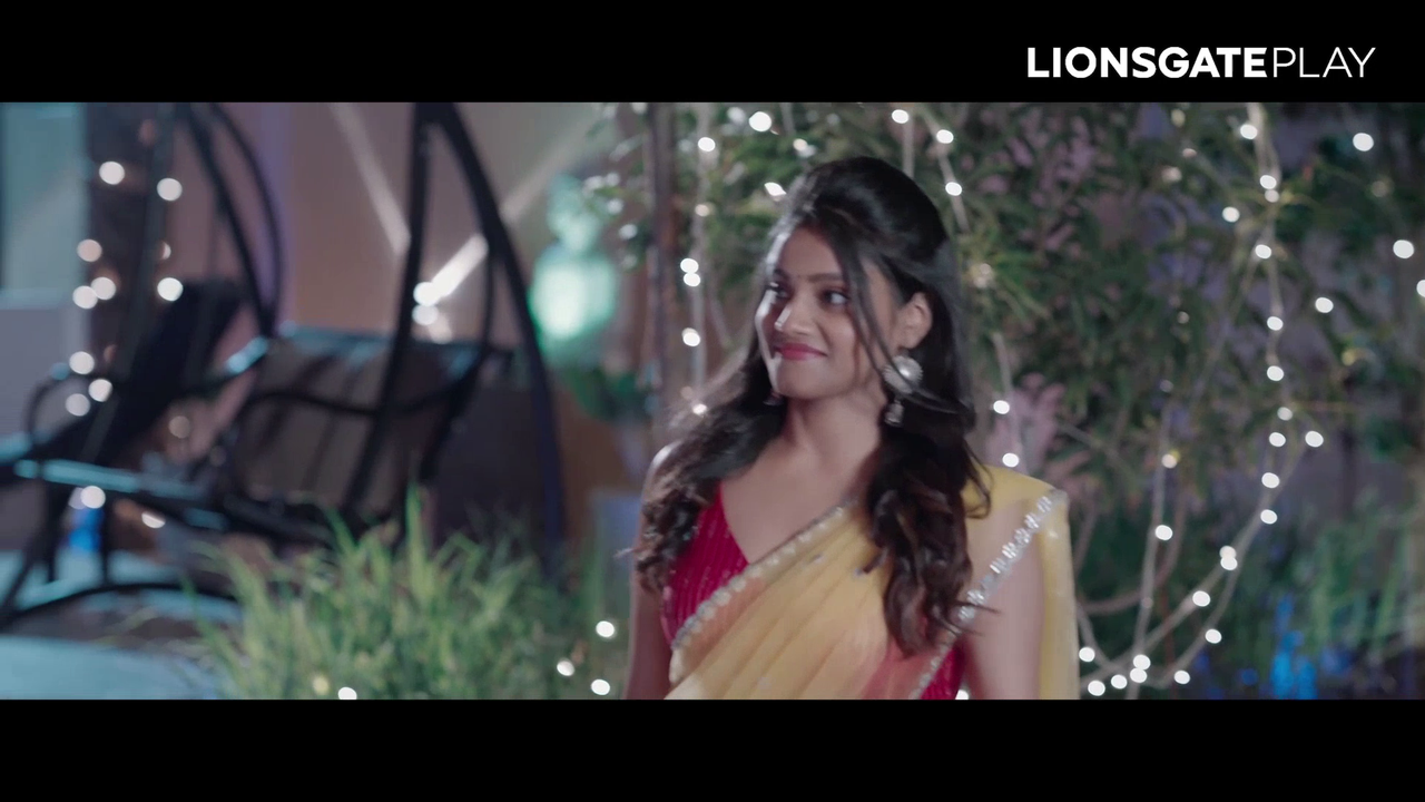 vlcsnap 2026 02 08 15h54m07s855