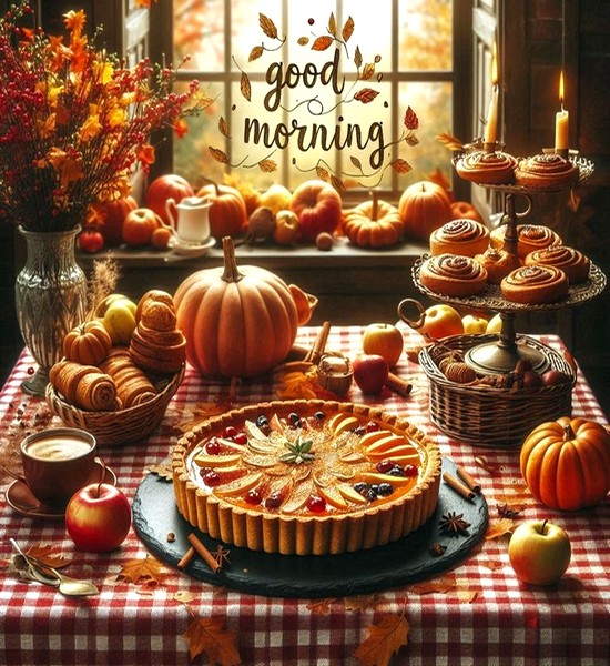 automne