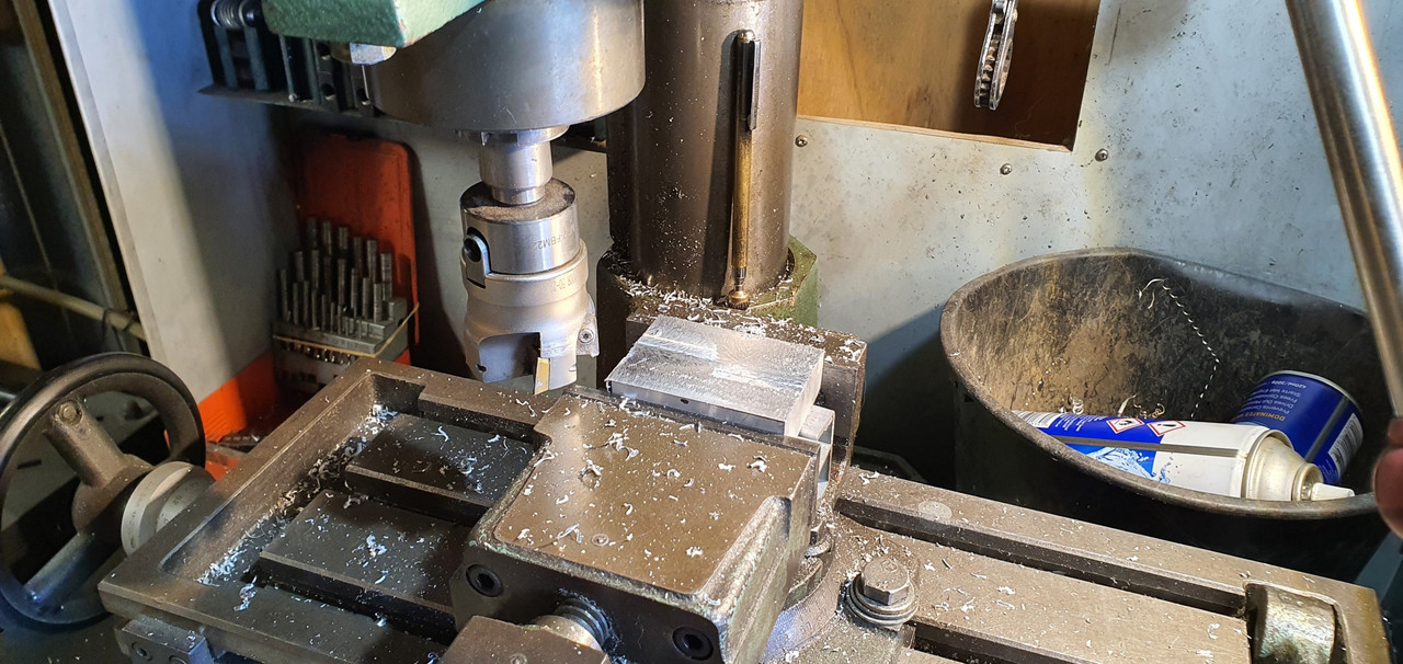 20240203_093008 (Custom)