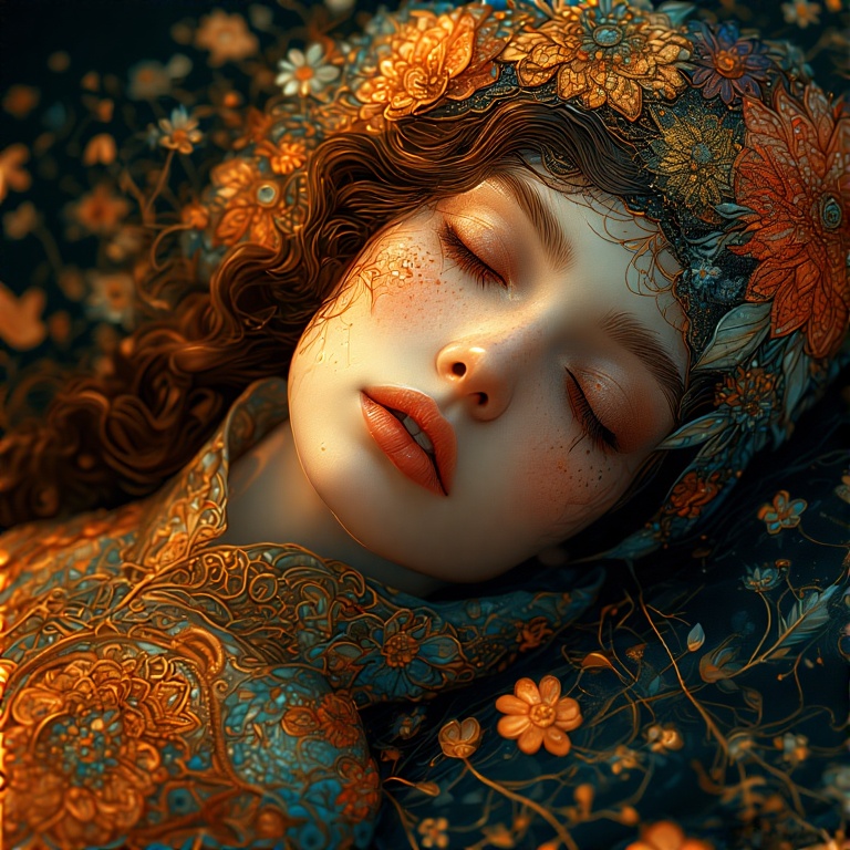 Art-Nouveau-style-portrait-of-16