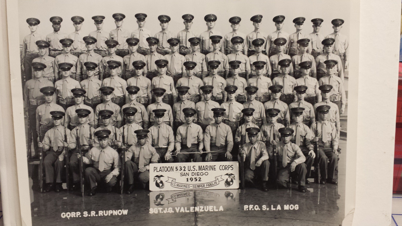 20150521_203953_Original