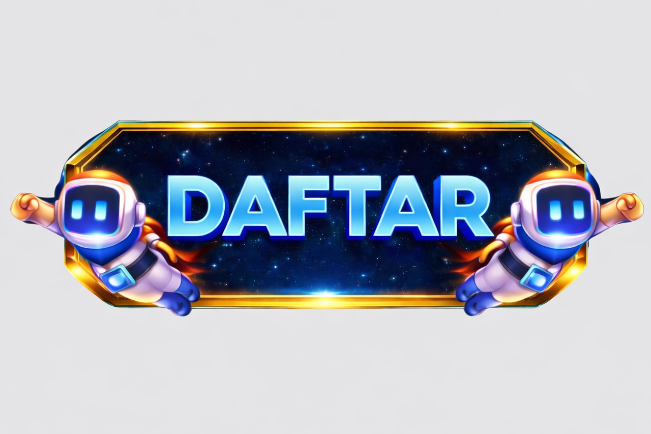 TRAVELTOTO  : Platofrm Permainan online SLOT4D & Bandar Bola Terlengkap 2026