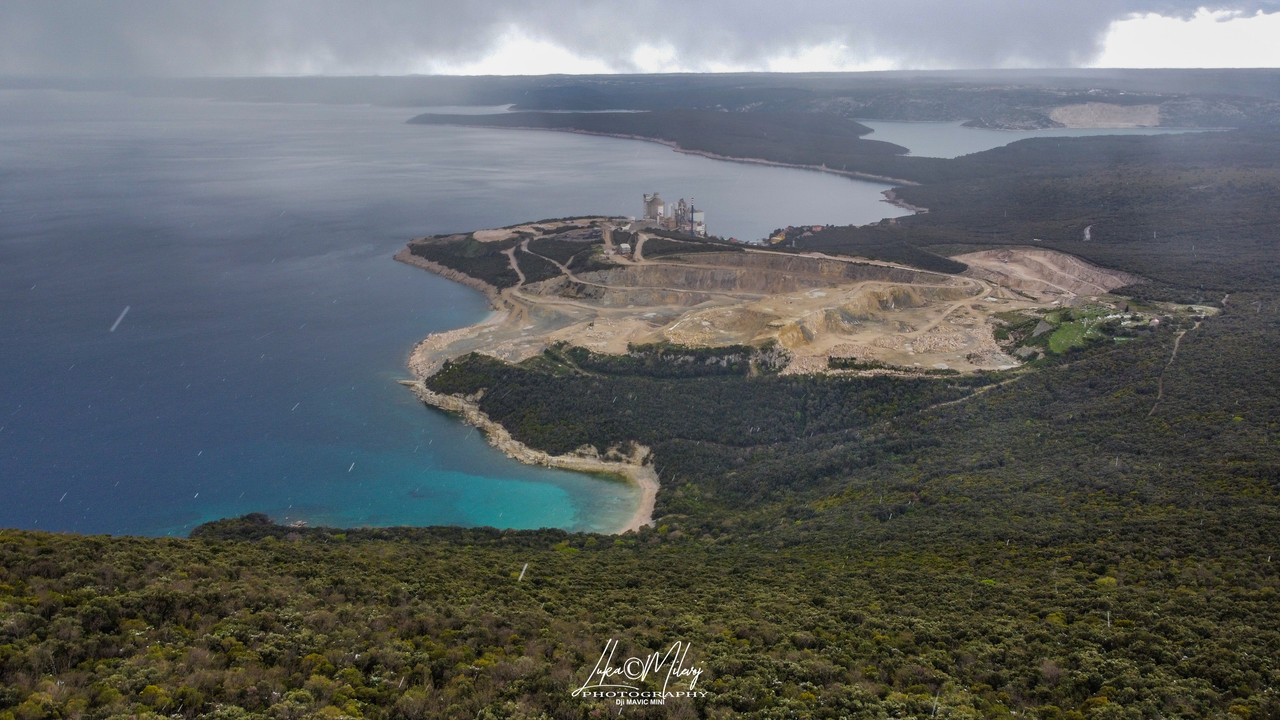 DJI 0748 — Postimages