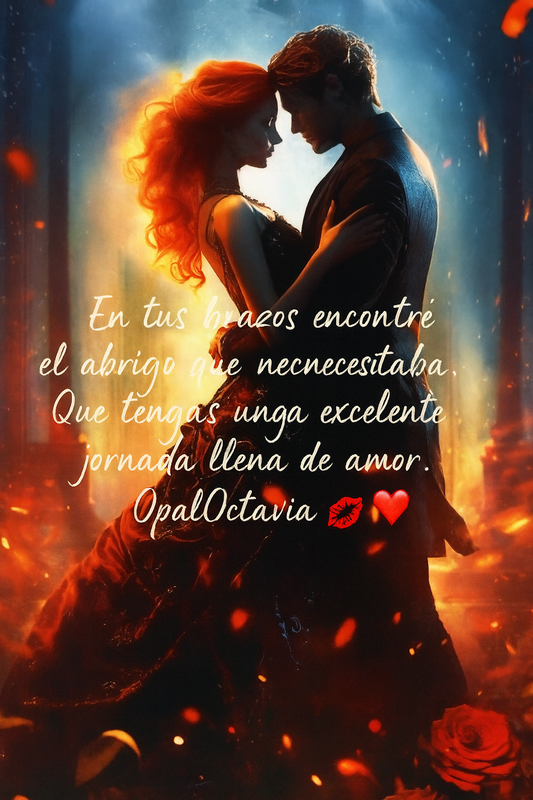 file-0000000029b071f4bbd4a8b92a6337dc