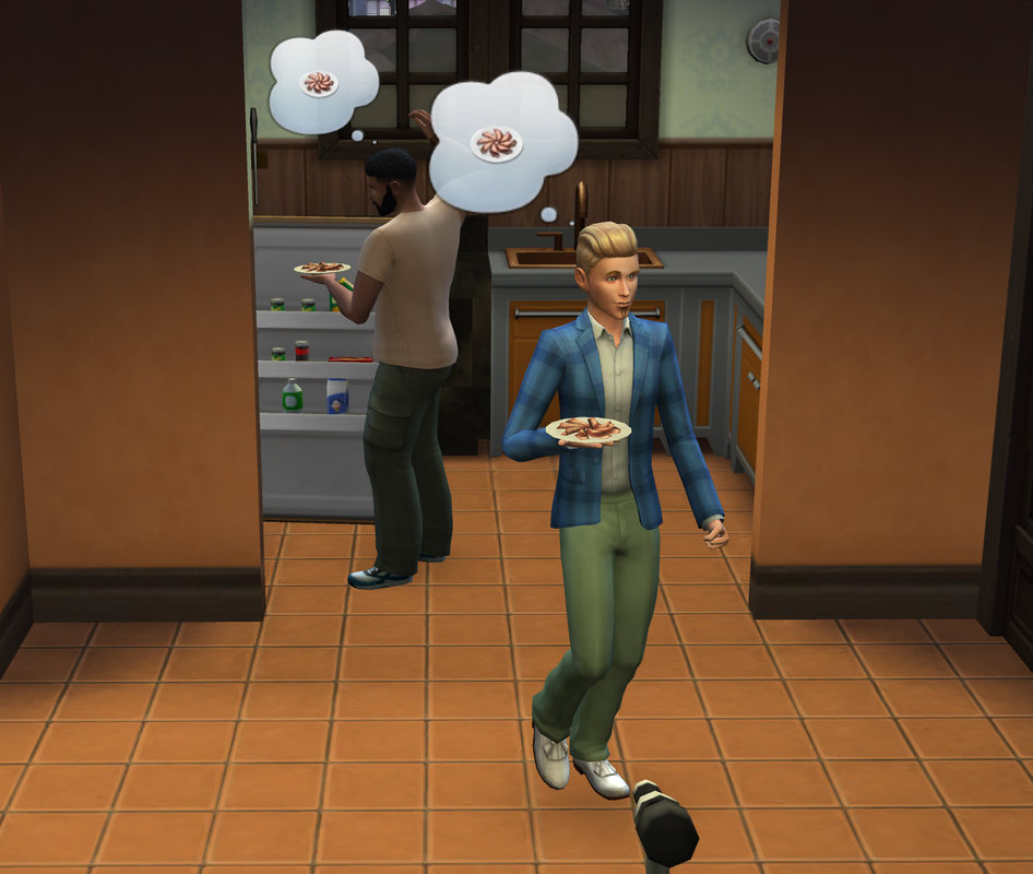 Screen Shot 2023-06-02 at 8.27.09 PM