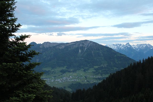 IMG-9417