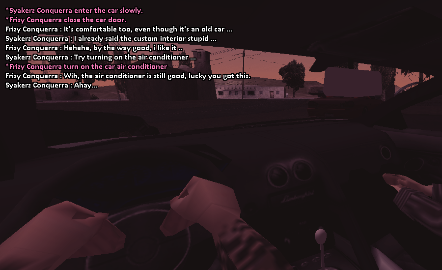 srs4.png