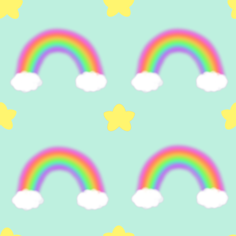 Tiled Background 10