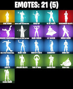 emotes-comp