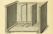 [Obrázky: derpavillon-DC-000061.png]