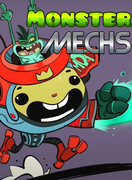 Screenshot 2024 09 01 094751