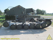 IMG-0844