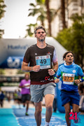 21-K-Huelva-01132