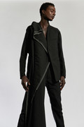 HM-ARFW19-D