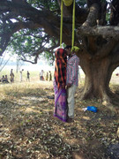 52294344-img-20170303-wa0019