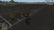 Grand-Theft-Auto-San-Andreas-Screenshot-2026-10-20-10-45-55-88